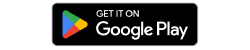 Get it on Google Play
